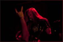 Acid_Drinkers_Mińsk_FEST_2010