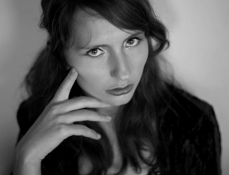 Basia