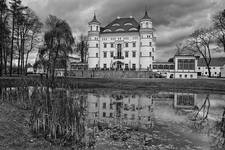 Pałac Wojanów