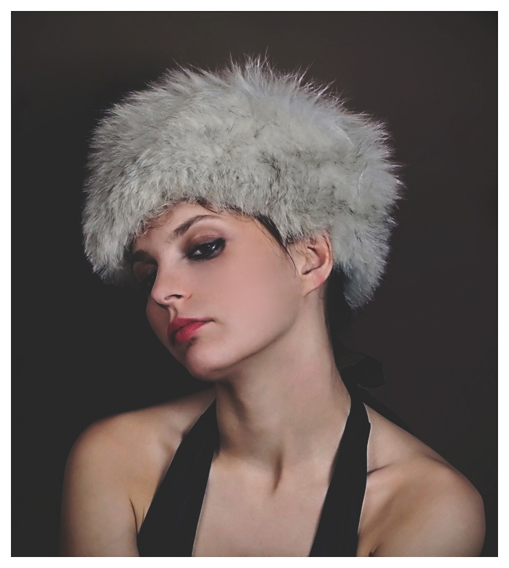 anna