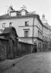 Lublin