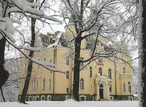 Zameczek