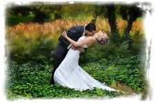 Fotografia ślubna 002