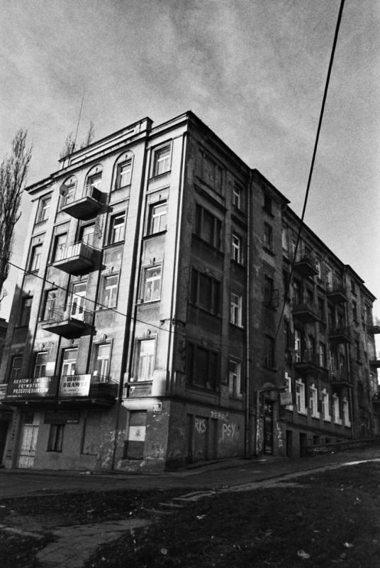 Nasz Lublin