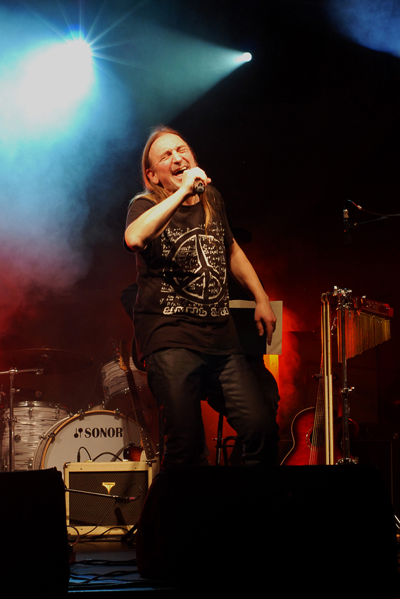 Marek Piekarczyk