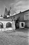 Lublin