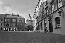 Lublin