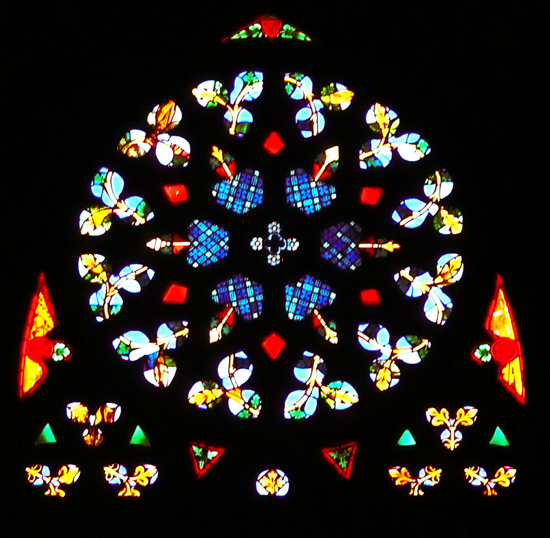 Stephansdom