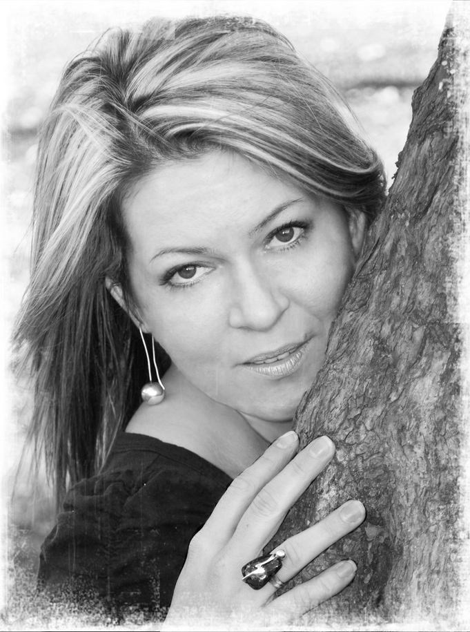 portret10