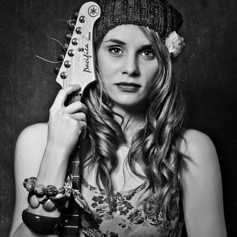 Martyna