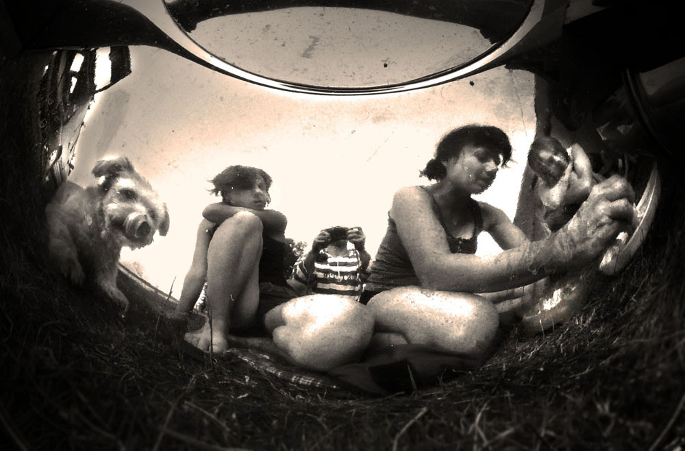 piknik