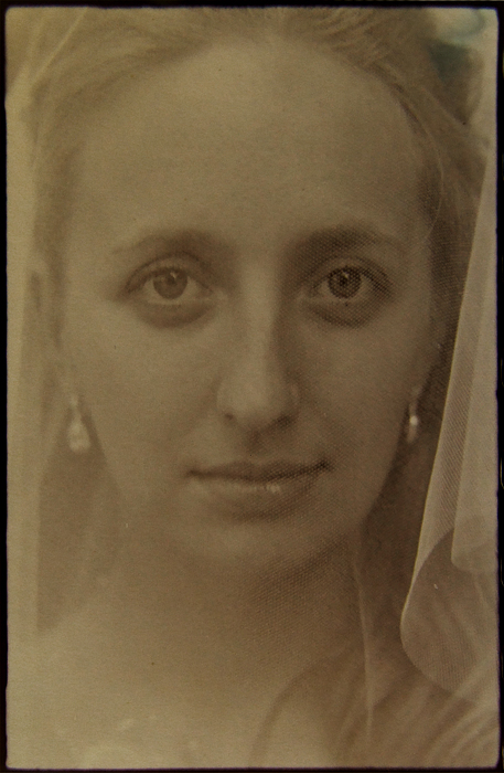 Judyta
