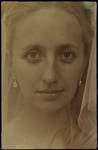 Judyta