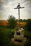 warmia