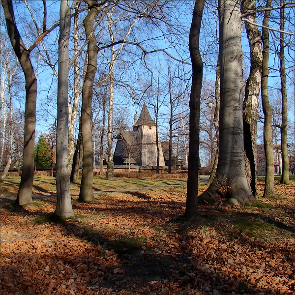 Park