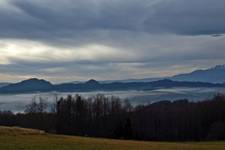 Pieniny