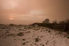 Cz 2. - Śnieżyca ( czytaj opis )