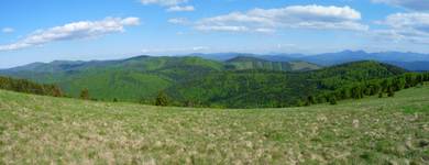 Beskidy 2010.06.05  7