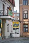 kino