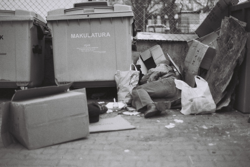 Siesta