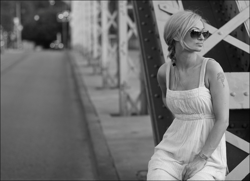 Magda