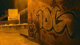 rejony