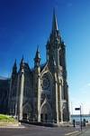 Katedra w Cobh 3...