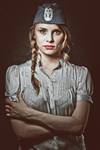 Martyna II