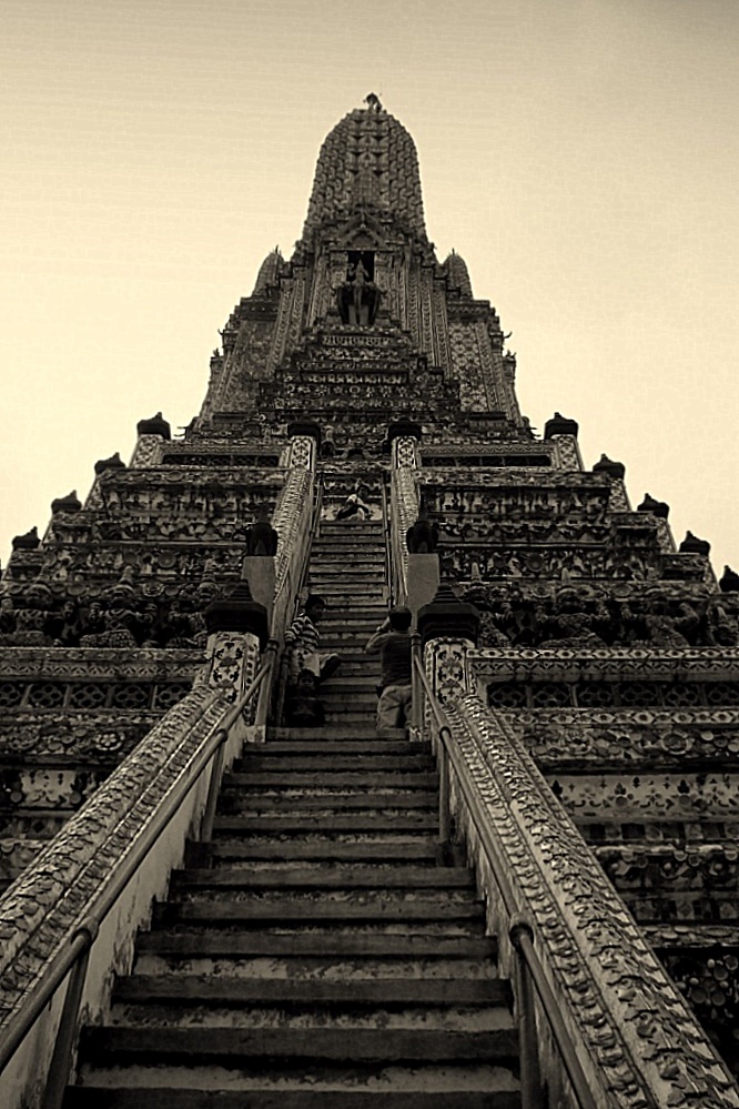 BKK