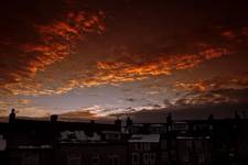 Heaven & Hell