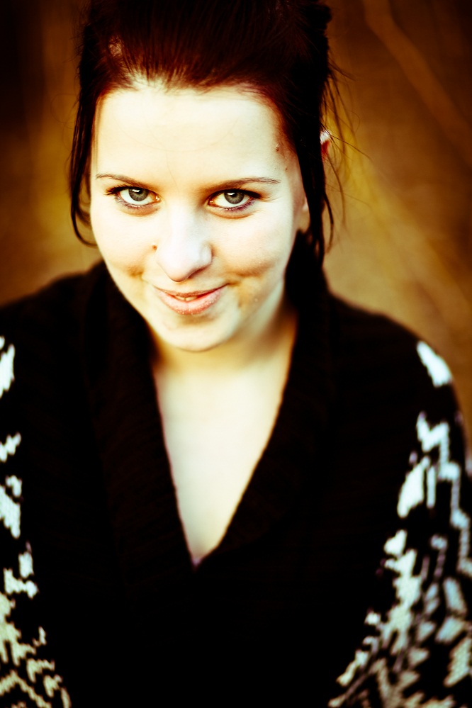 85mm 1.8
