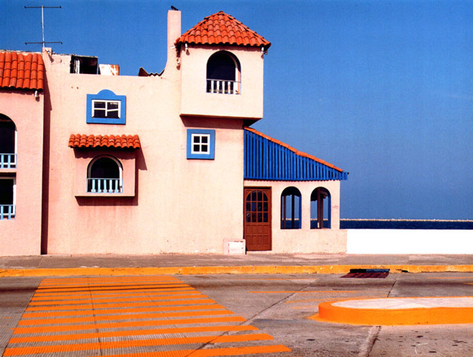 jagraf