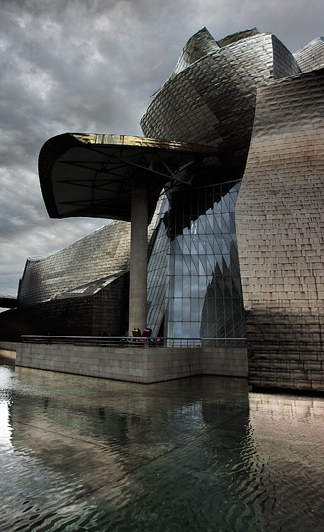 Guggenheim