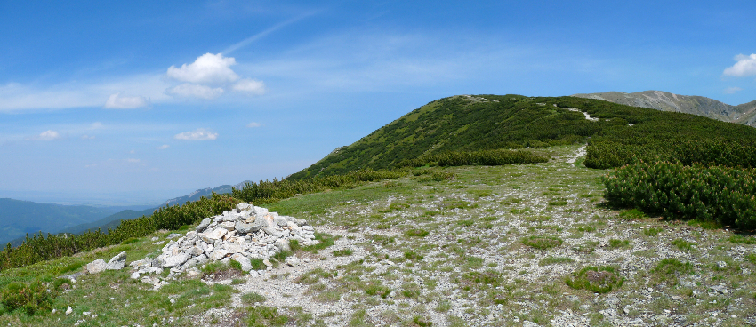 Tatry 2010.06.10  5