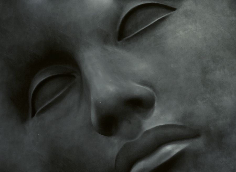 stone