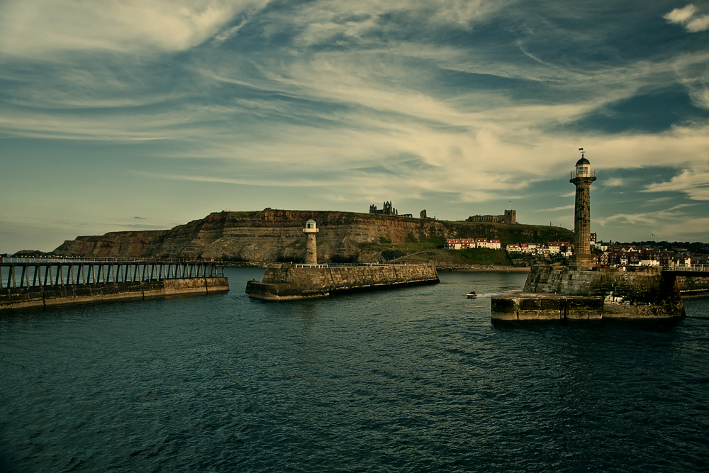 Whitby-UK