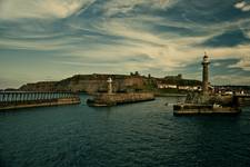 Whitby-UK