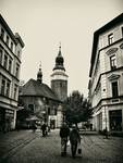 Jelenia Góra