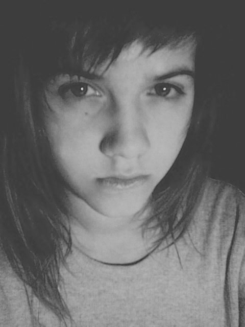 null. ;]