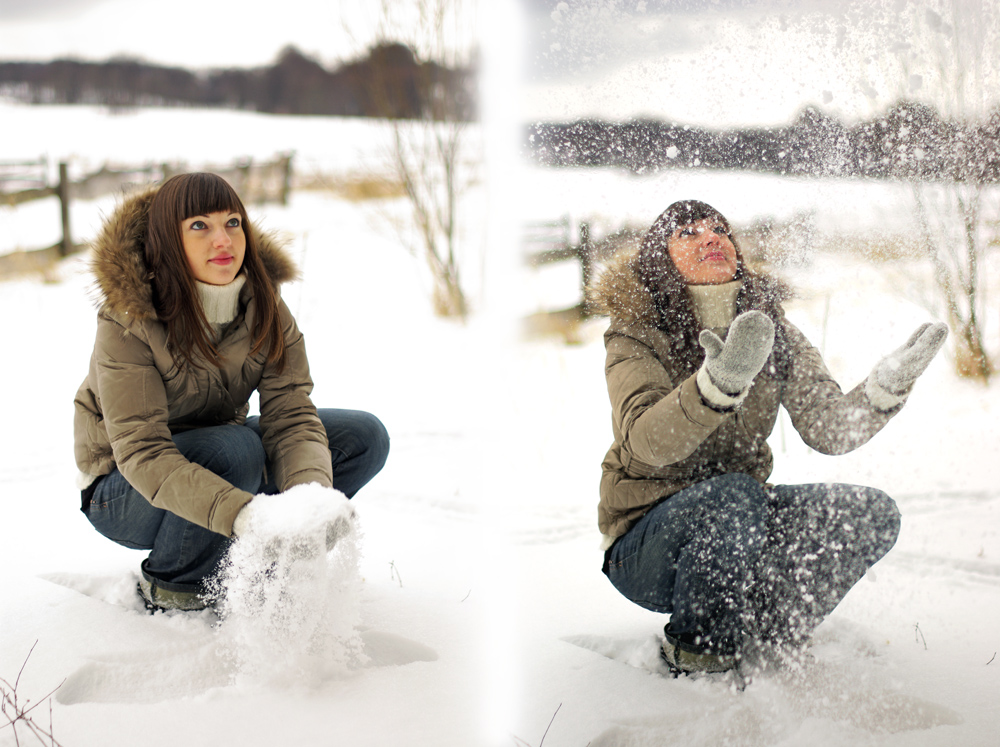 Snowfun