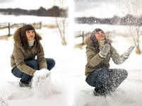 Snowfun