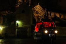 Montmartre