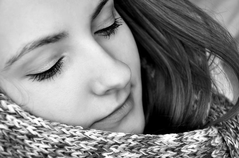Dream