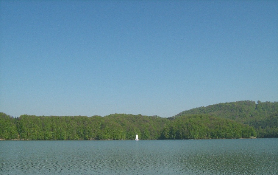 Żaglówka