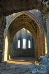 Hore Abbey 2..