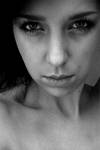 Autoportret