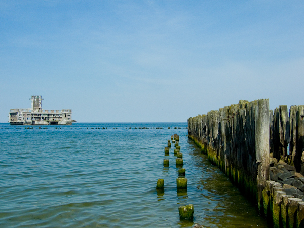 Gdynia