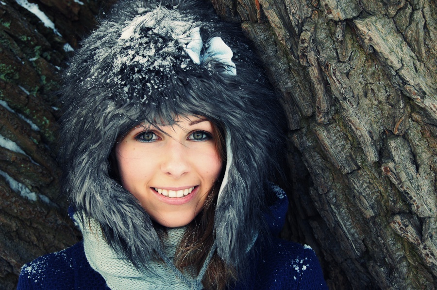 Martyna