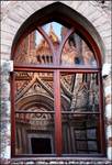 Duomo di Siena
