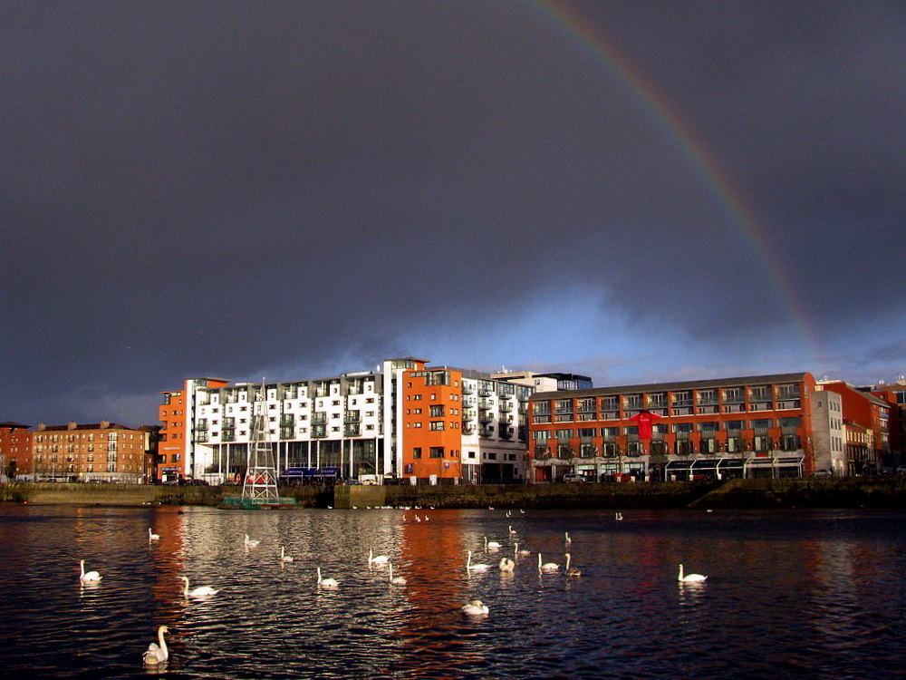 Limerick